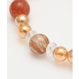 【岩座】神様ブレスレット天照大神 | アミナコレクション | 詳細画像2