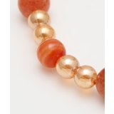 【岩座】神様ブレスレット天照大神 | アミナコレクション | 詳細画像4