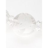 【岩座】【十月神無月】産石四神ブレスレット | アミナコレクション | 詳細画像3