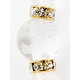 【岩座】【十月神無月】産石四神ブレスレット | アミナコレクション | 詳細画像4