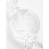 【岩座】【十月神無月】産石四神ブレスレット | アミナコレクション | 詳細画像6