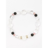 その他10 | 【岩座】【十月神無月】産石四神ブレスレット | アミナコレクション