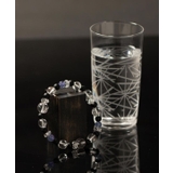 【岩座】水明(すいめい)タンザナイト ブレスレット | アミナコレクション | 詳細画像1