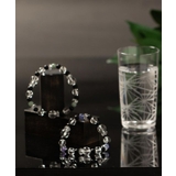 【岩座】水明(すいめい)タンザナイト ブレスレット | アミナコレクション | 詳細画像2