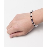 【岩座】水明(すいめい)タンザナイト ブレスレット | アミナコレクション | 詳細画像3