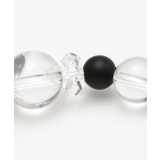 【岩座】水明(すいめい)タンザナイト ブレスレット | アミナコレクション | 詳細画像7