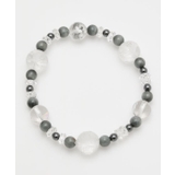 【岩座】昂然(こうぜん)イーグルアイ ブレスレット | アミナコレクション | 詳細画像4