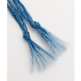 【岩座】藍願足飾り4mm【ムーンストーン】 | アミナコレクション | 詳細画像3