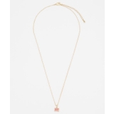 【岩座】産石ネックレス | アミナコレクション | 詳細画像11