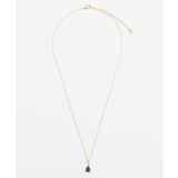 【岩座】産石ネックレス | アミナコレクション | 詳細画像12