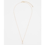 【岩座】産石ネックレス | アミナコレクション | 詳細画像13