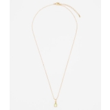 【岩座】産石ネックレス | アミナコレクション | 詳細画像14