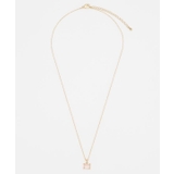 【岩座】産石ネックレス | アミナコレクション | 詳細画像15