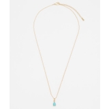 【岩座】産石ネックレス | アミナコレクション | 詳細画像17