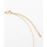 【岩座】産石ネックレス | アミナコレクション | 詳細画像18