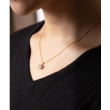 【岩座】産石ネックレス | アミナコレクション | 詳細画像4