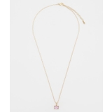 【岩座】産石ネックレス | アミナコレクション | 詳細画像5