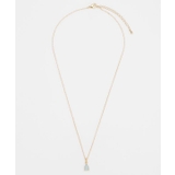 【岩座】産石ネックレス | アミナコレクション | 詳細画像6