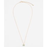 【岩座】産石ネックレス | アミナコレクション | 詳細画像7