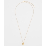 【岩座】産石ネックレス | アミナコレクション | 詳細画像8