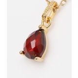 その他1 | 【岩座】産石ネックレス | アミナコレクション