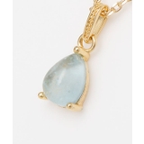 その他3 | 【岩座】産石ネックレス | アミナコレクション