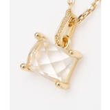 その他4 | 【岩座】産石ネックレス | アミナコレクション