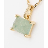 その他5 | 【岩座】産石ネックレス | アミナコレクション