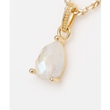 その他6 | 【岩座】産石ネックレス | アミナコレクション