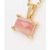 その他7 | 【岩座】産石ネックレス | アミナコレクション