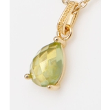 その他8 | 【岩座】産石ネックレス | アミナコレクション