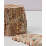 【岩座】産石リング | アミナコレクション | 詳細画像1