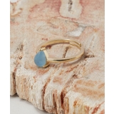 【岩座】産石リング | アミナコレクション | 詳細画像3