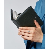 【岩座】産石リング | アミナコレクション | 詳細画像6