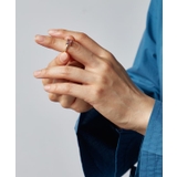 【岩座】産石リング | アミナコレクション | 詳細画像7