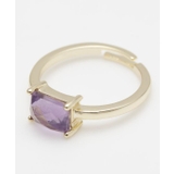 その他2 | 【岩座】産石リング | アミナコレクション