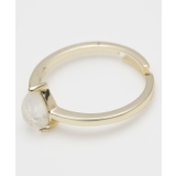 その他6 | 【岩座】産石リング | アミナコレクション