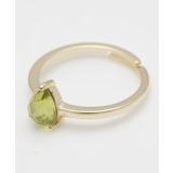 その他8 | 【岩座】産石リング | アミナコレクション