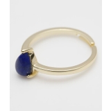 その他9 | 【岩座】産石リング | アミナコレクション