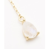 【岩座】産石ピアス | アミナコレクション | 詳細画像12