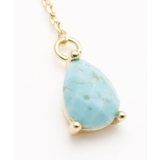 【岩座】産石ピアス | アミナコレクション | 詳細画像16