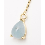 【岩座】産石ピアス | アミナコレクション | 詳細画像5