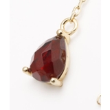 【岩座】産石ピアス | アミナコレクション | 詳細画像9