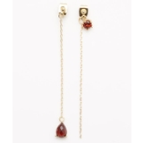 その他1 | 【岩座】産石ピアス | アミナコレクション