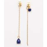 その他9 | 【岩座】産石ピアス | アミナコレクション