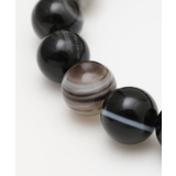 【岩座】天眼石ブレスレット 【10mm】 | アミナコレクション | 詳細画像2