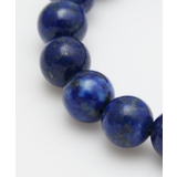 【岩座】ラピスラズリブレスレット ８ｍｍ | アミナコレクション  | 詳細画像3 