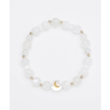 【岩座】神様願ブレス ツクヨミ | アミナコレクション  | 詳細画像2 