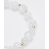 【岩座】神様願ブレス ツクヨミ | アミナコレクション  | 詳細画像4 