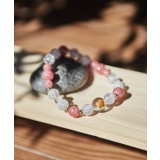 【岩座】神様願ブレス コノハナ | アミナコレクション  | 詳細画像2 